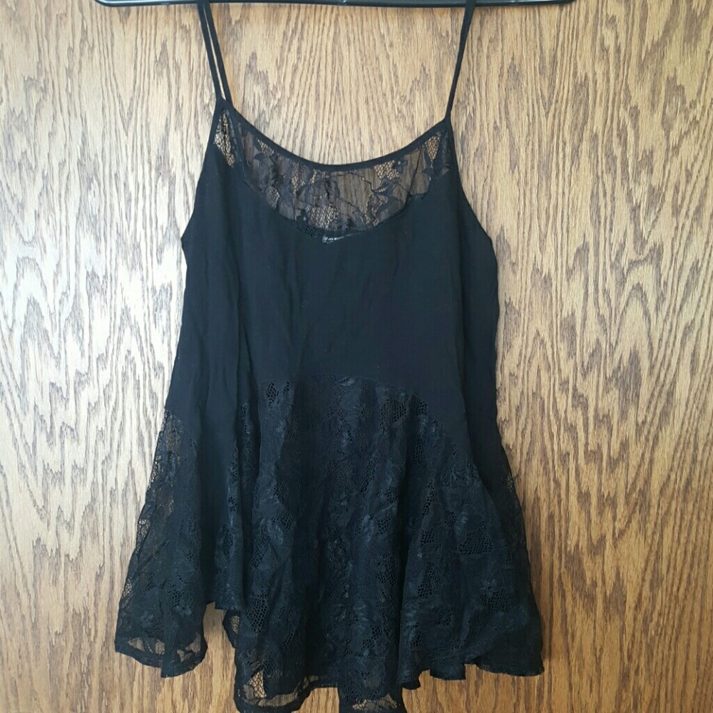 Khloe K shirt